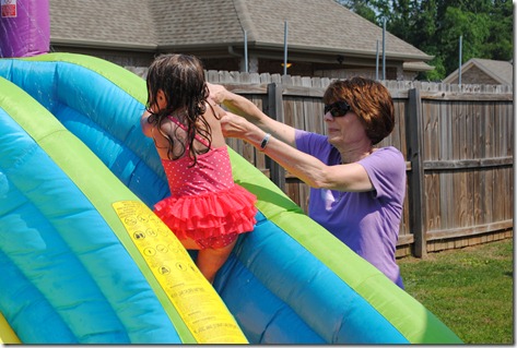 water with aubrey 067
