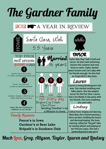 [2012%2520Gardner%2520Christmas%2520Letter%255B10%255D.jpg]