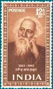 [342_Tagore%255B4%255D.jpg]