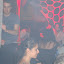 Interview Image Gallery Thumbnail