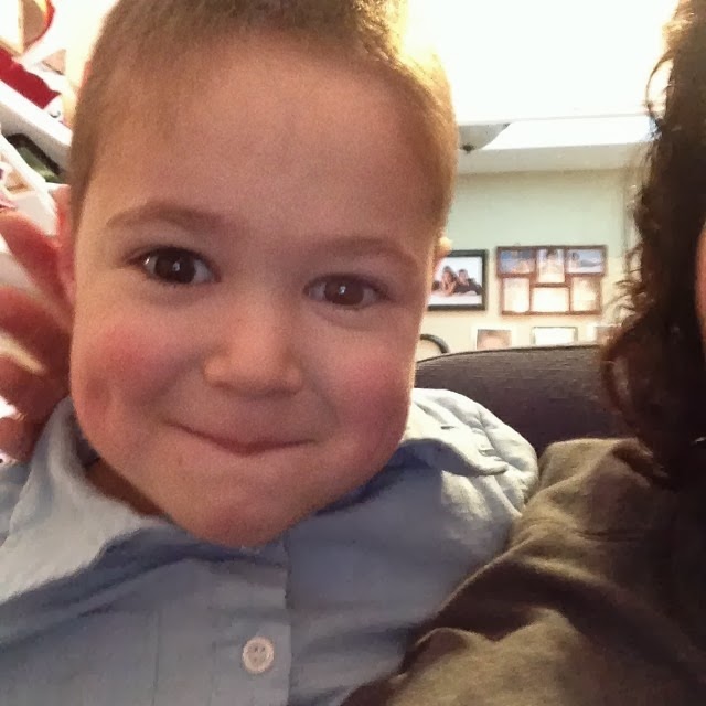 [2014-02-25_1393338322%255B3%255D.jpg]