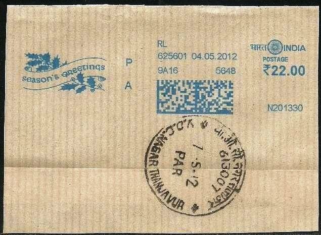 [RMFM%255B4%255D.jpg]