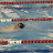 DSC04114.jpg