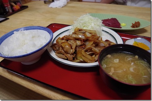 IMGP9820 IMGP9820