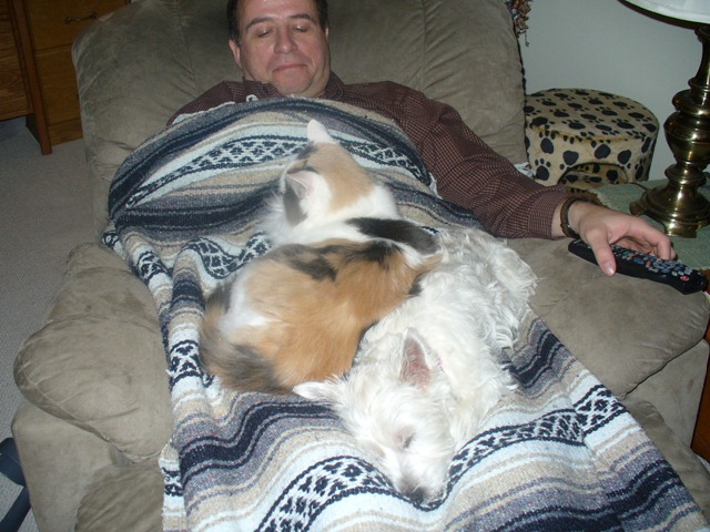 [2007%2520182%2520Phoebe%252003%255B3%255D.jpg]