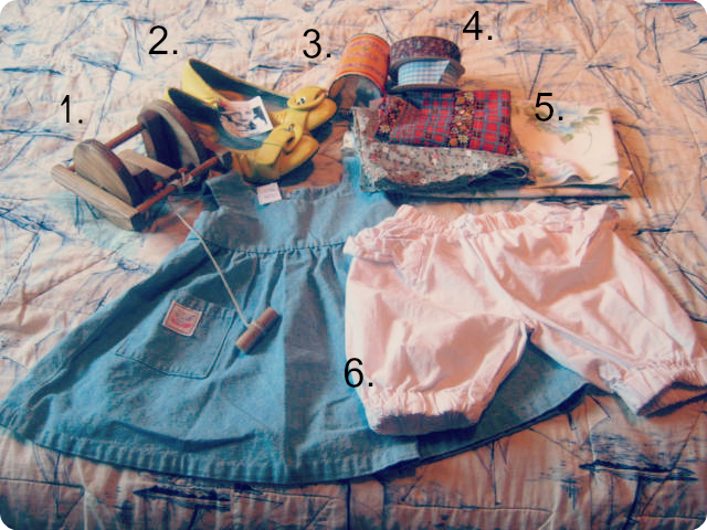 [IMG_5429%255B4%255D.png]