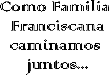 [clip_image00562.gif]