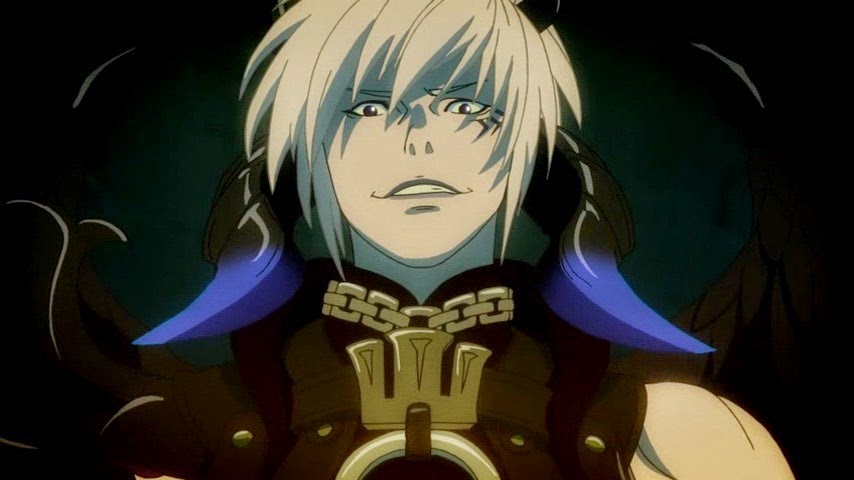 [Shingeki%2520no%2520Bahamut%2520-%252007%2520-7%255B2%255D.jpg]