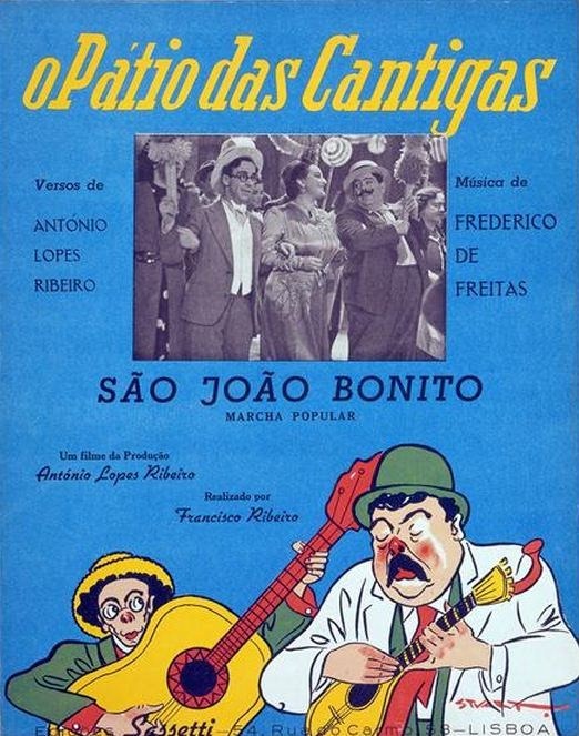 [So-Joo-Bonito-194211.jpg]