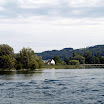 Wodospad na Renie i Stein am Rhein (245).jpg