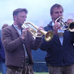 almmesse07No3.jpg