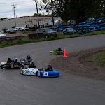 DSC_3175.JPG