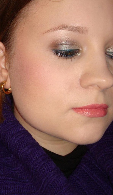 [amu%2520mac%2520satin%2520taupe%252C%2520gazette%2520grey%252C%2520dreammaker%252C%2520mac%2520siahi%2520fluidline%25204%255B6%255D.jpg]