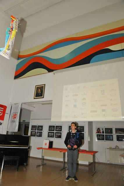 18_FKNG_Nik Oblak_finalist Slo ima talent 2.JPG