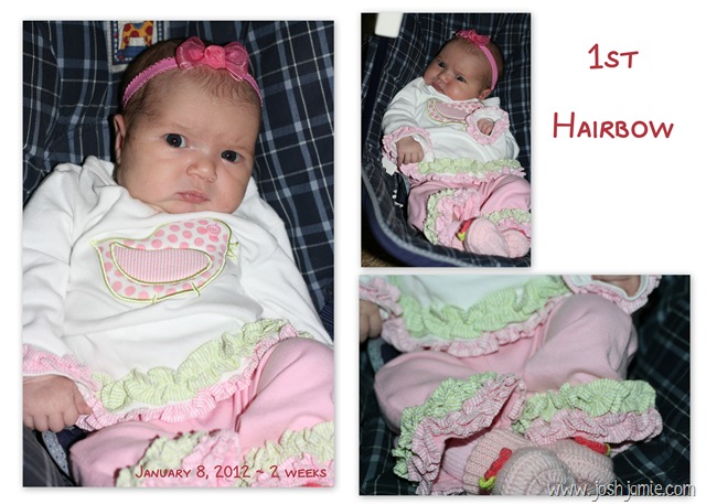 [2012%2520-%25201%2520-%2520January-006%255B4%255D.jpg]