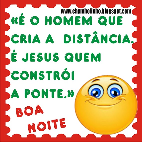 Ao melhor Imagens De Boa Noite Evangélicas Com Frases Lindas
