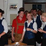 HochzeitSchauer&Wagner_113.jpg