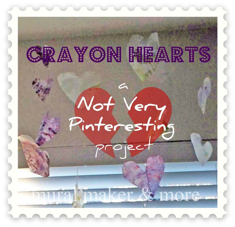 [crayon-hearts-124.jpg]