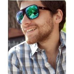[oculos-absurda-calixto-13.jpg]