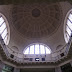 DSC06971.JPG