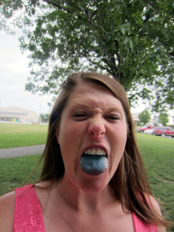 [IMG_1352%255B3%255D.jpg]