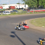 DSC_8852.JPG