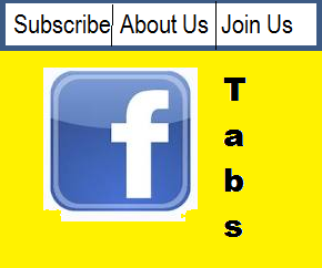 [create%2520facebook%2520tabs%2520using%2520google%2520sites%255B4%255D.png]