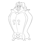 Dibujos Bella (10).gif
