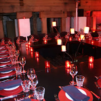 Atrium Setting.JPG