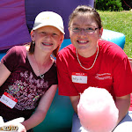 100502-STA-Festival-200.jpg