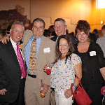 Circle of Champions 2012_07.jpg Circle of Champions 2012_07.jpg