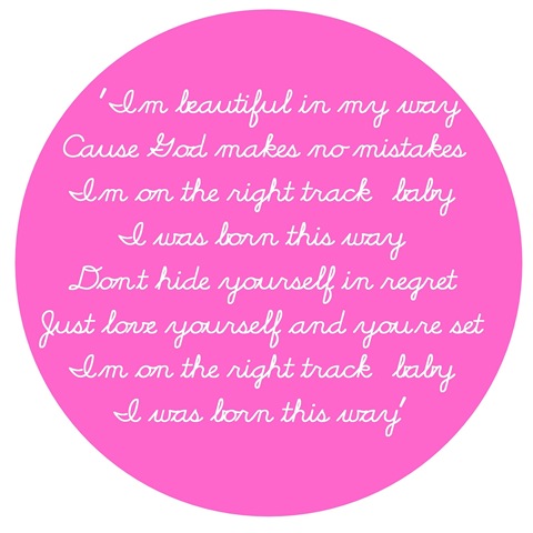 [baby%2520i%2520was%2520born%2520this%2520way%255B9%255D.jpg]