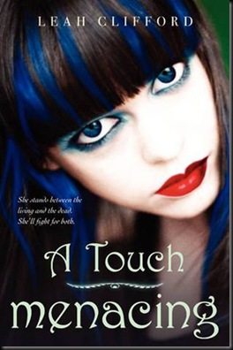 a-touch-menacing
