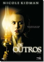 Filme - Os Outros