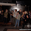 110527-folkbattle_MG_6233.JPG