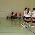 IMG_1428.JPG
