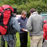 Teaching Navigation Teaching Navigation