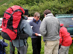 Teaching Navigation