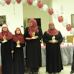 DSCN3458.JPG