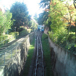 DSC00639.JPG
