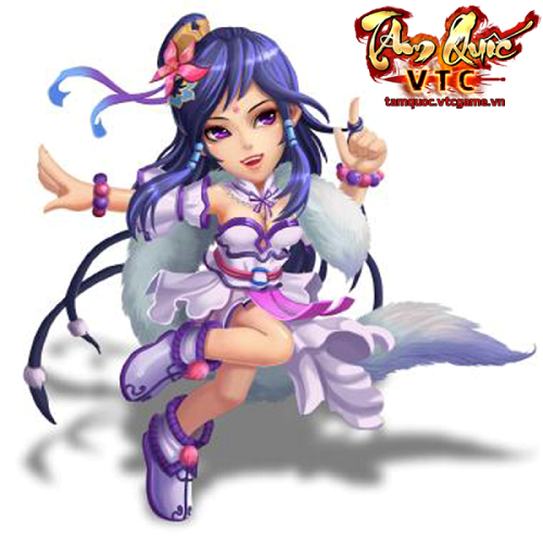 Chân Cơ.png Chân Cơ.png