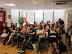 Student conference