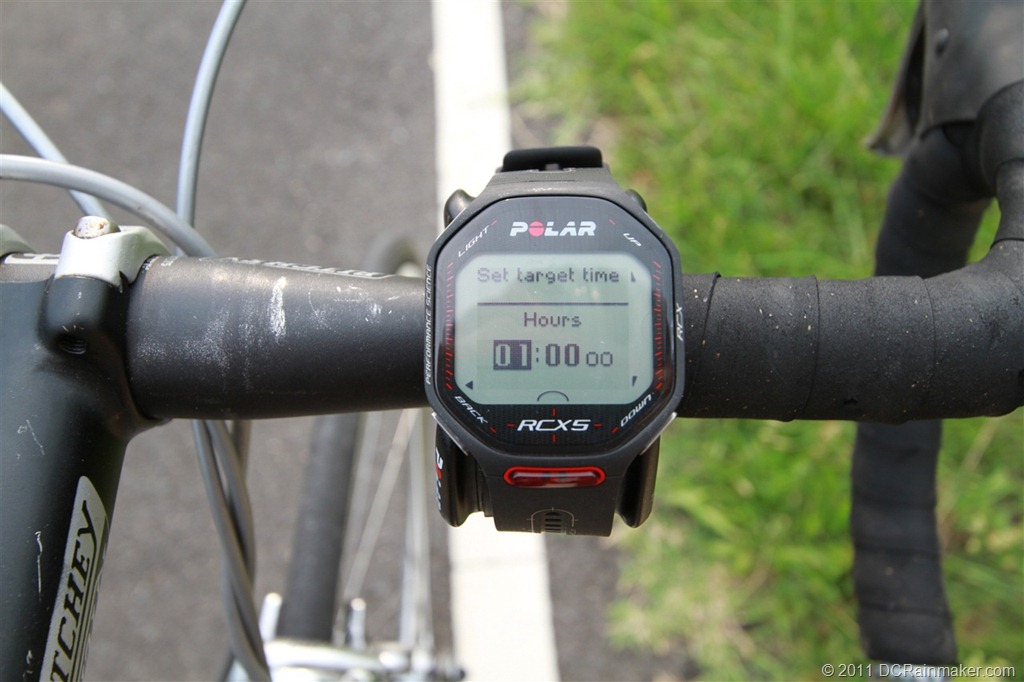 [IMG_2706%255B7%255D.jpg]