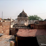 Jodhpur i okolice
