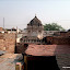 Jodhpur i okolice Jodhpur i okolice