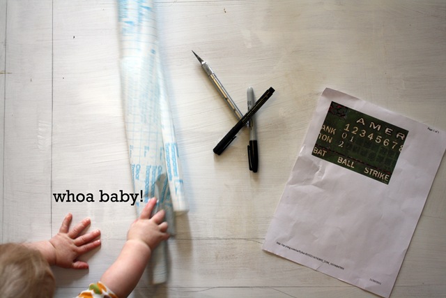 [IMG_9643_8888%255B2%255D.jpg]