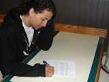 DSC00286.JPG