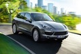 2013-Porsche-Cayenne-S-Diesel-7 2013-Porsche-Cayenne-S-Diesel-7