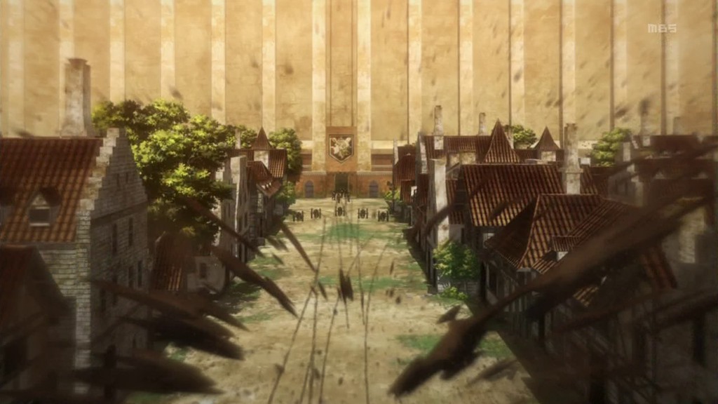 [Shingeki%2520ni%2520Kyojin%2520-%252002-13%255B2%255D.jpg]