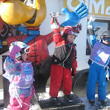 IMG_6613.JPG